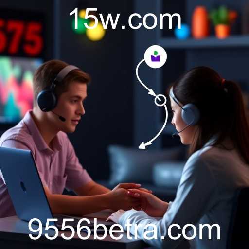 poker heads-up um contra um