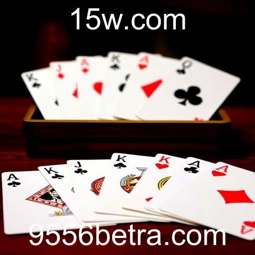 poker heads-up um contra um