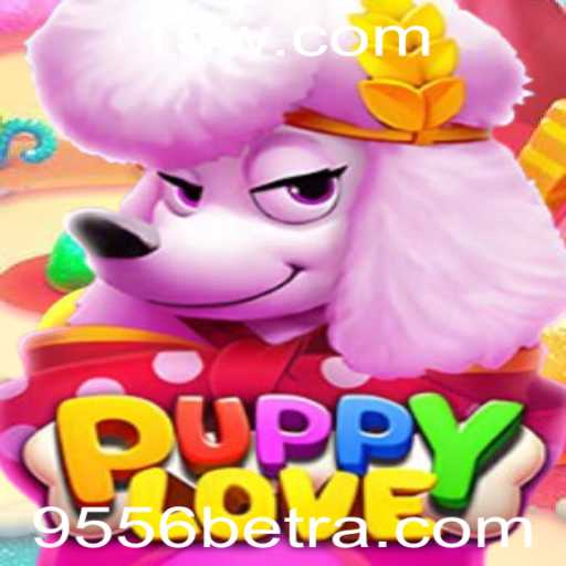 Descubra o Mundo Encantador de PuppyLove: Jogo Inovador no Cenário Atual